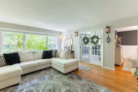 Other - 4359 Lincoln Ave, Rolling Meadows, IL 60008 photo 1 of 2