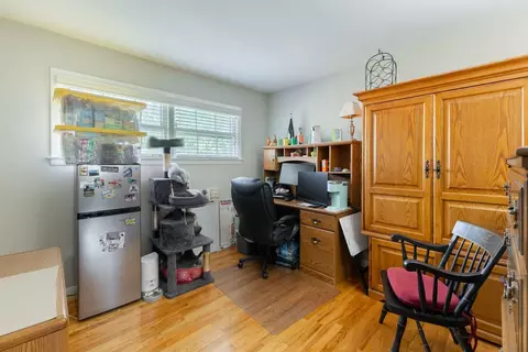 Other - 4359 Lincoln Ave, Rolling Meadows, IL 60008 photo 2 of 2