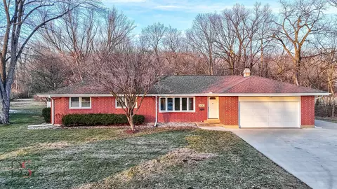 1420 Union St, Marseilles, IL 61341