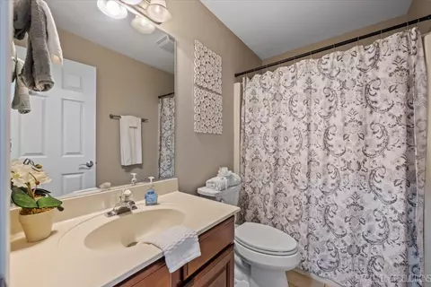 2197 Red Maple Ln, Aurora, IL 60502 photo 28