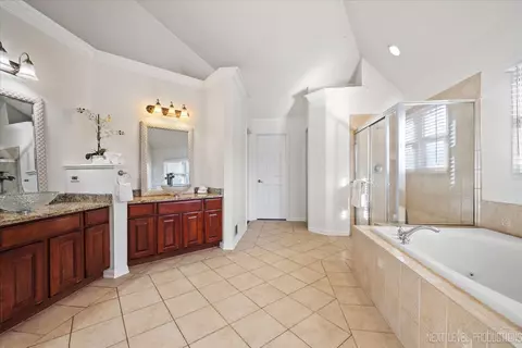 2197 Red Maple Ln, Aurora, IL 60502 photo 13