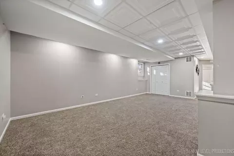 2197 Red Maple Ln, Aurora, IL 60502 photo 32