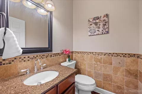 2197 Red Maple Ln, Aurora, IL 60502 photo 19