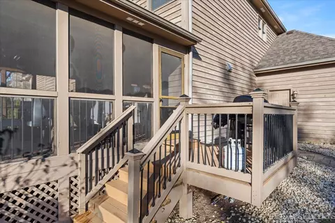 2197 Red Maple Ln, Aurora, IL 60502 photo 43