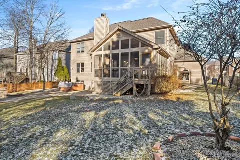 2197 Red Maple Ln, Aurora, IL 60502 photo 44