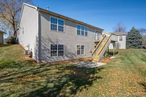 514 Coventry Ct, Oswego, IL 60543 photo 29