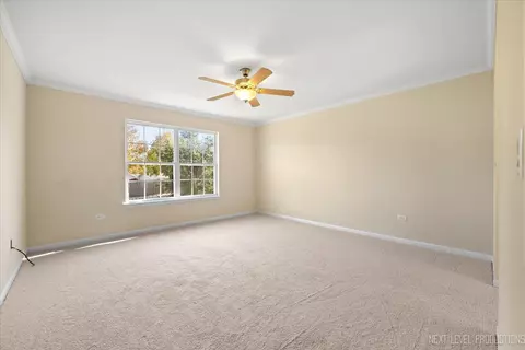 514 Coventry Ct, Oswego, IL 60543 photo 18