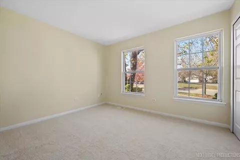 514 Coventry Ct, Oswego, IL 60543 photo 16