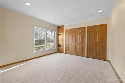 514 Coventry Ct, Oswego, IL 60543 photo 23