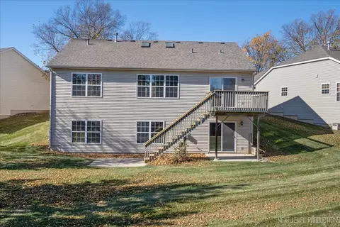 514 Coventry Ct, Oswego, IL 60543 photo 27