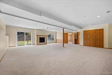 514 Coventry Ct, Oswego, IL 60543 photo 22