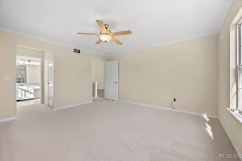 514 Coventry Ct, Oswego, IL 60543 photo 17