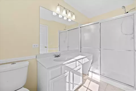 514 Coventry Ct, Oswego, IL 60543 photo 20