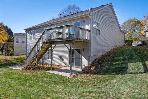 514 Coventry Ct, Oswego, IL 60543 photo 28