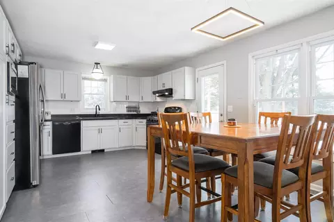 Kitchen - 1409 Bird Ct, Normal, IL 61761 photo 2 of 3