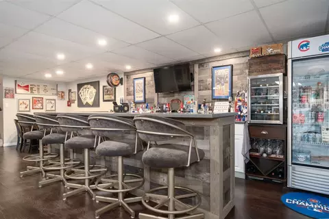 Other - 1409 Bird Ct, Normal, IL 61761 photo 1 of 7