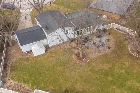 View/Area - 1409 Bird Ct, Normal, IL 61761 photo 3 of 6