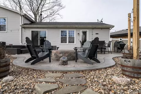 Other - 1409 Bird Ct, Normal, IL 61761 photo 5 of 7
