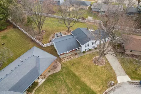 View/Area - 1409 Bird Ct, Normal, IL 61761 photo 5 of 6