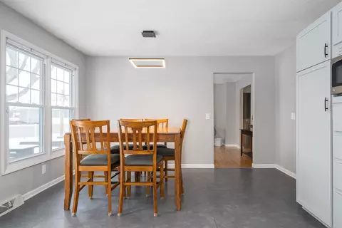 Dining - 1409 Bird Ct, Normal, IL 61761 photo 2 of 2