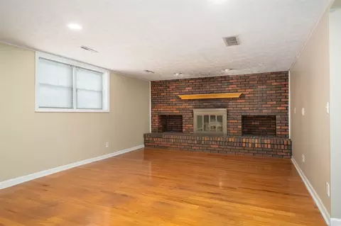 Living - 1409 Bird Ct, Normal, IL 61761 photo 1 of 5