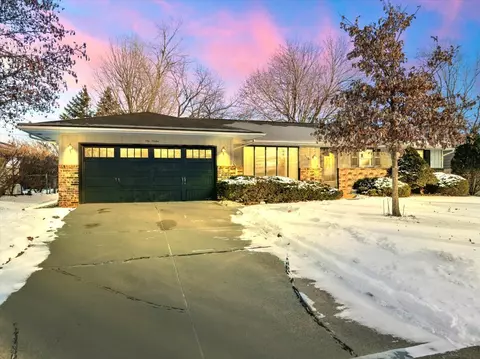 116 Riss Dr, Normal, IL 61761