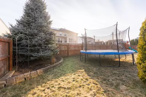210 E Becker Pl, Sycamore, IL 60178 photo 42