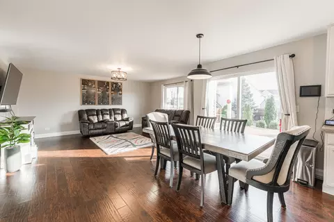 210 E Becker Pl, Sycamore, IL 60178 photo 8