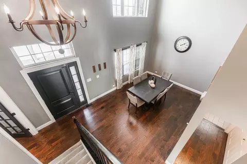 210 E Becker Pl, Sycamore, IL 60178 photo 21