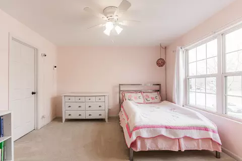 210 E Becker Pl, Sycamore, IL 60178 photo 30