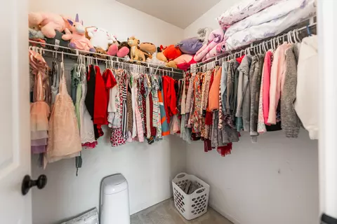 210 E Becker Pl, Sycamore, IL 60178 photo 32