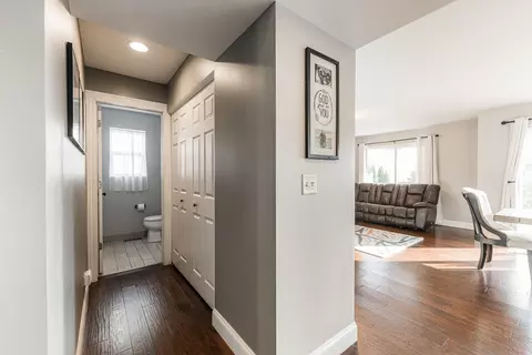 210 E Becker Pl, Sycamore, IL 60178 photo 18