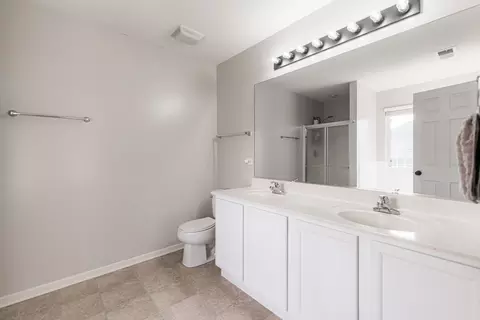 210 E Becker Pl, Sycamore, IL 60178 photo 26