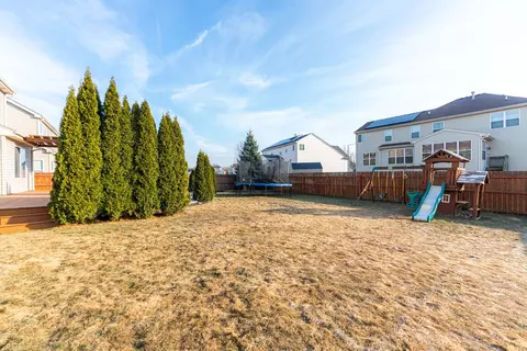 210 E Becker Pl, Sycamore, IL 60178 photo 41