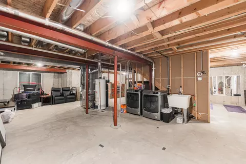 210 E Becker Pl, Sycamore, IL 60178 photo 36