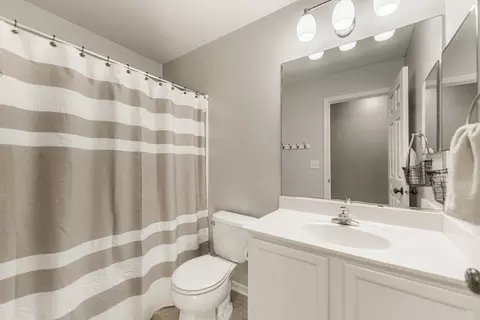 210 E Becker Pl, Sycamore, IL 60178 photo 34