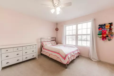 210 E Becker Pl, Sycamore, IL 60178 photo 31