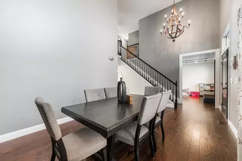 210 E Becker Pl, Sycamore, IL 60178 photo 4