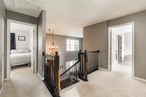 210 E Becker Pl, Sycamore, IL 60178 photo 22