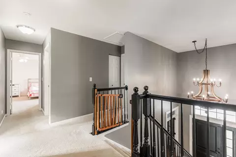 210 E Becker Pl, Sycamore, IL 60178 photo 23