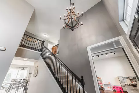 210 E Becker Pl, Sycamore, IL 60178 photo 20