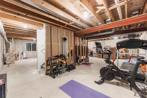 210 E Becker Pl, Sycamore, IL 60178 photo 35
