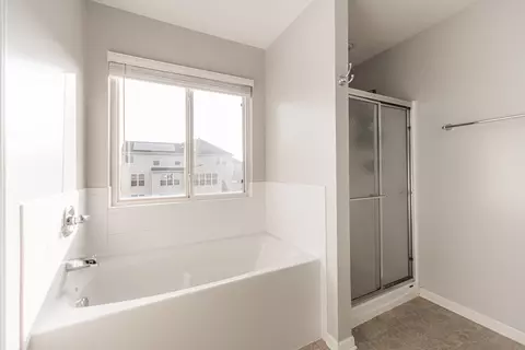 210 E Becker Pl, Sycamore, IL 60178 photo 27