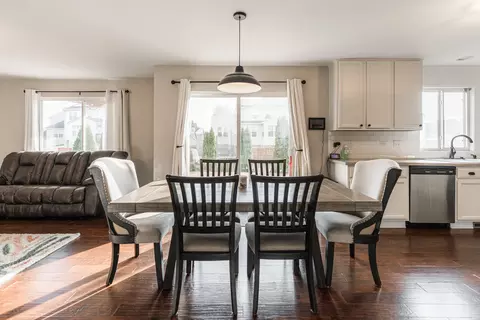 210 E Becker Pl, Sycamore, IL 60178 photo 12