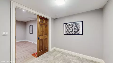 6320 Tennessee Ave, Willowbrook, IL 60527 photo 45