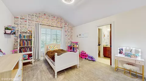 6320 Tennessee Ave, Willowbrook, IL 60527 photo 35