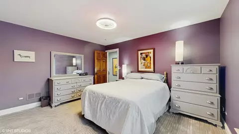 6320 Tennessee Ave, Willowbrook, IL 60527 photo 29