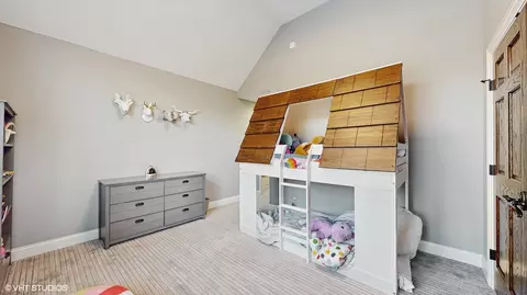 6320 Tennessee Ave, Willowbrook, IL 60527 photo 36