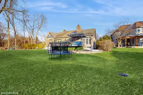 6320 Tennessee Ave, Willowbrook, IL 60527 photo 50