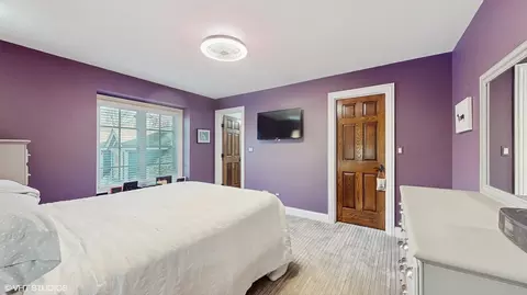 6320 Tennessee Ave, Willowbrook, IL 60527 photo 30
